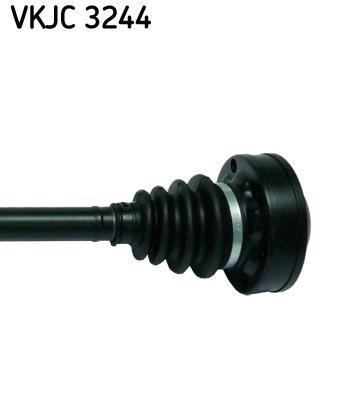 Cardan SKF ref. VKJC 3244